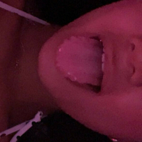 Лост ин ёр орбит Голи