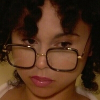 ЛотиДотиЛайв Голи