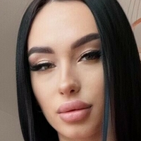 ЛаудСъбкомити Голи