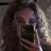 Лу Мишел Голи