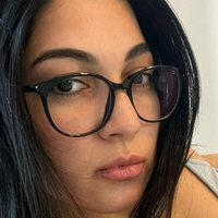 love_meria Голи