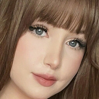 loveangelicaxvip Голи