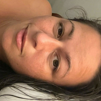 лавбилю Голи