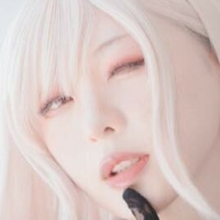 LoveHimeking Голи