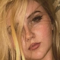 Ловли Мис Ларкан Голи