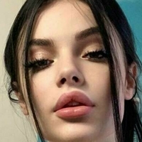 ловликimber Голи