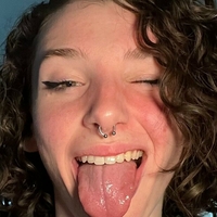 ловемейвенли Голи