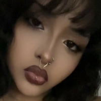 ловемед4дди Голи