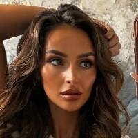 ловсапфайъркс Голи