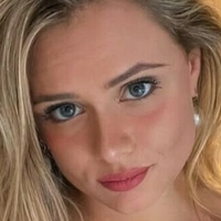 лавсукaкс Голи