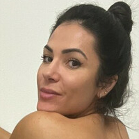 Луана Томаз Голи