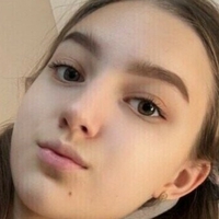 Луция Пиккола Голи