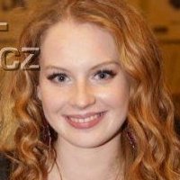 Люси Штефлова Голи