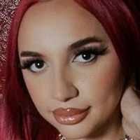 люсифена Голи
