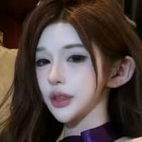 Лъкилав0908 Голи