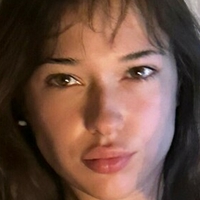 luckylovergirl Голи