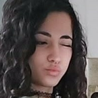 Лукрелиса - ла.вика_ (близначки) Голи