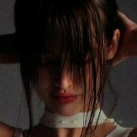 Люси Логинова Голи