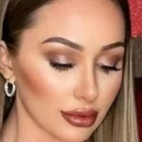 Люси Лав Голи