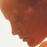 Луси Мартин Голи