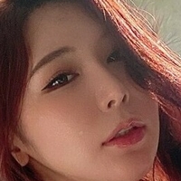 Люси Парк Голи