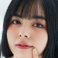 люси44444 Голи