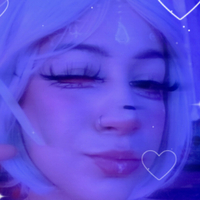 люсиблеуфри Голи