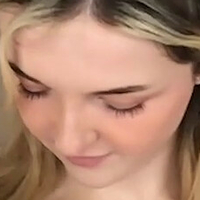 ЛюсиДеЛавли Голи