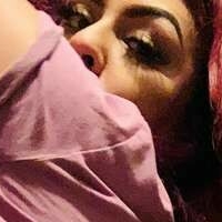 люсилюсиексо Голи