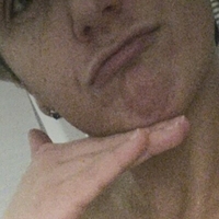 Люси Ти Голи