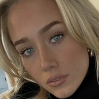 Люсивея Голи