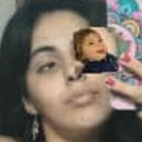 Людмила Кекаро Голи