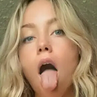 Любхбивип Голи