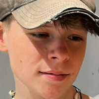 Luisxwaveeee Голи