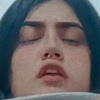 луизау88 Голи