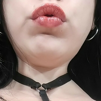 Луласекшхх Голи