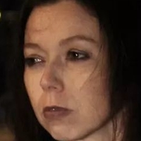 Лулу Голи