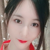 луманю2233 Голи