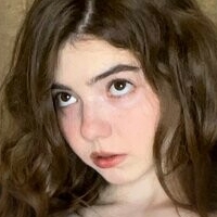 Лъмпи Мейдж Голи