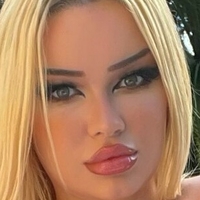 Луна Енджел Голи