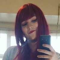 Луна Бела Голи