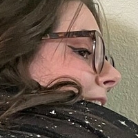 Луна Тики Голи