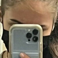 луна_хох15 Голи