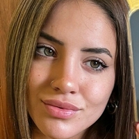 lunabiancagoth Голи