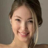 лунакенди Голи