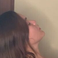 Луналиима Голи