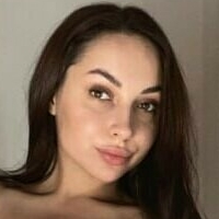 луналуминоса555 Голи