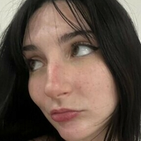 луналувкс Голи