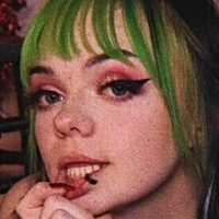 Лунамуунлайтнинг Голи