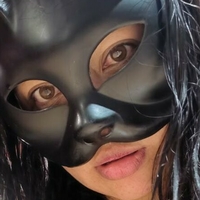 Лунамор Голи